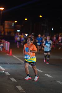 BIB: 
                            <button type="button" onclick="openModal(24222799)" class="btn btn-primary btn-sm float-right btn-popup" data-toggle="modal" data-target=".modal-high-quality">
                        <i class="fas fa-shopping-cart"></i> Add to Cart
                    </button>
                                            <button type="button" onclick="isThisMe(24222799, true)" class="btn btn-success btn-sm float-right btn-popup btn-isme hidden" data-toggle="tooltip" data-placement="bottom" title="นี่คือรูปของคุณใช่ไหม คลิกที่นี่เพื่อเอาเข้าอัลบั้ม">
                        <i class="fas fa-plus"></i> Add to album
                    </button>
                    <button type="button" onclick="isThisMe(24222799, false)" class="btn btn-warning btn-sm float-right btn-popup btn-isnotme hidden">
                        <i class="fas fa-ban"></i> Remove from album
                    </button>